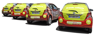 pose--total-covering-stickers-autocollant-adhesif-publicite-voiture-fourgon-decoration-nantes